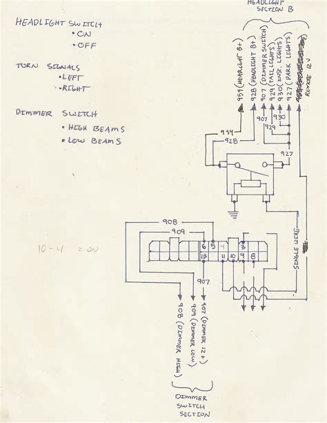 painless 50102 wiring diagram 